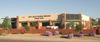 17218 N 72nd Dr photo